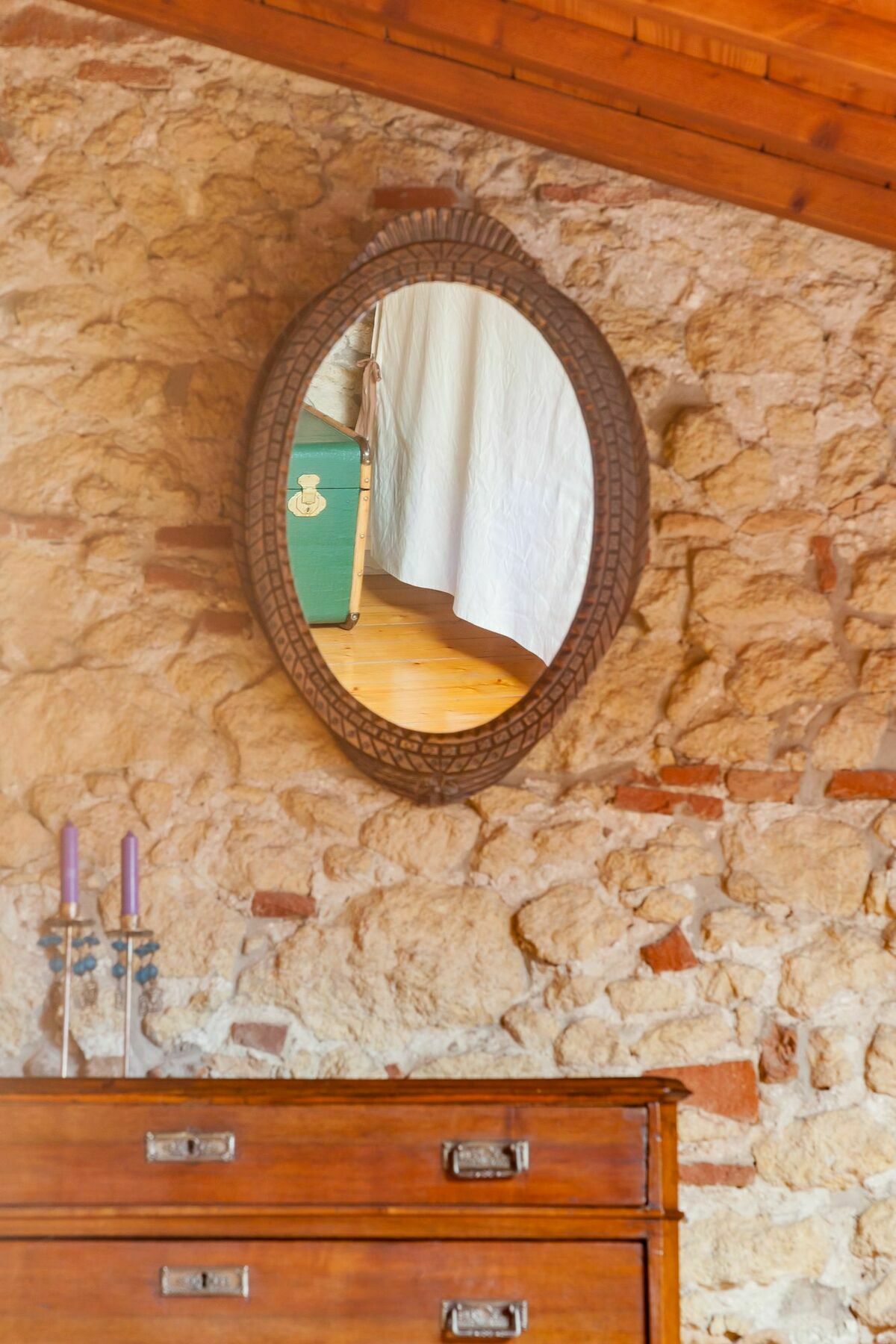 Verona Walls エクステリア 写真